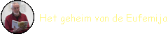 geluidsfragment