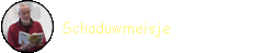 geluidsfragment