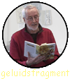 geluidsfragment